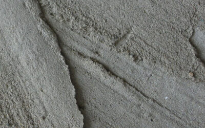 Гост раствор строительный кладочный график цементного раствора